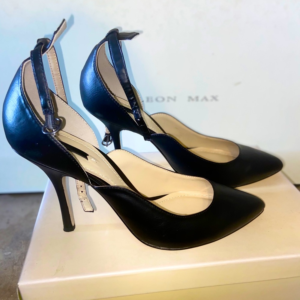 🌻Women’s heel🌻